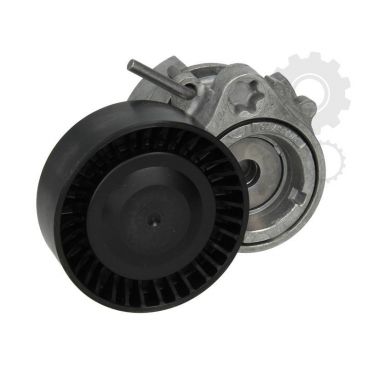 Intinzator curea