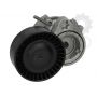 Intinzator curea Intinzator curea