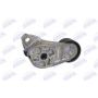 Intinzator curea Intinzator curea