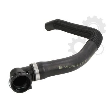 Furtun cauciuc sistem racire