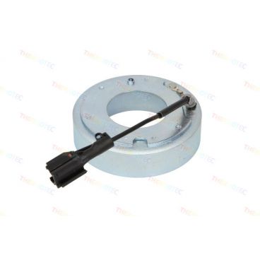 Bobina compresor climatizare