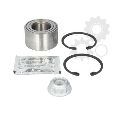 Set rulmenti roata