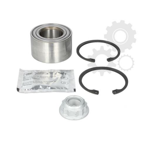 Set rulmenti roata