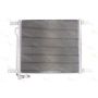 Radiator aer conditionat