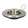 Disc frana Disc frana