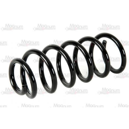 Arc suspensie axa spate Arc suspensie axa spate