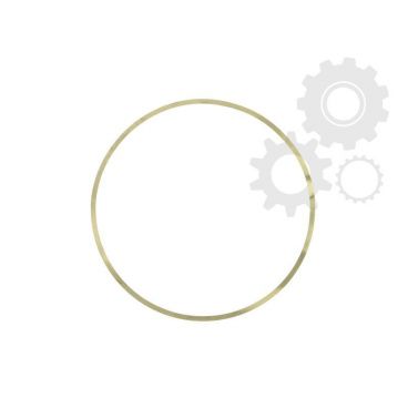 Etansare/Distantier flansa