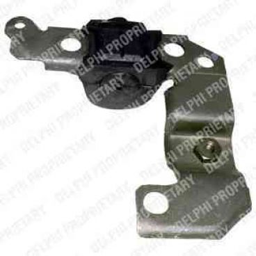 Bucsa axa fata/bucsa bascula