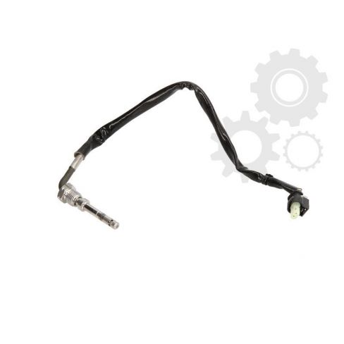 Senzor temperatura evacuare Senzor temperatura evacuare