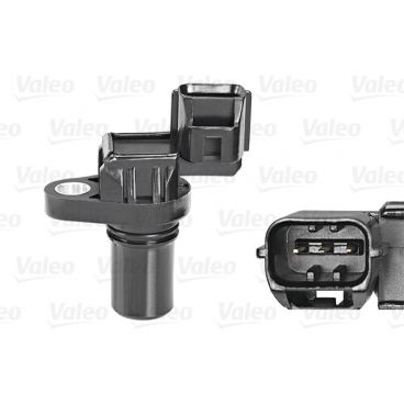 Senzor pozitie ax cu came