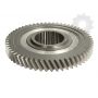 Pinion cutie viteze