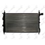 Radiator racire cu apa Radiator racire cu apa