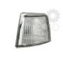 Lampa semnalizare