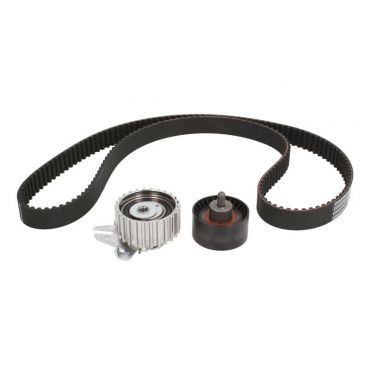 Kit distributie (curea+role)