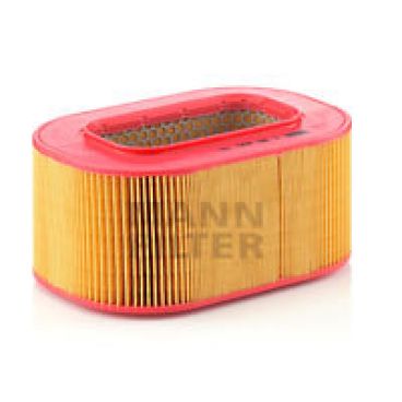 Filtru aer