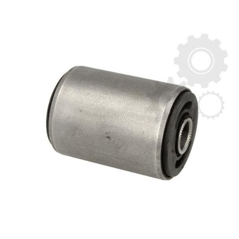 Bucsa/bucsa arc Bucsa/bucsa arc