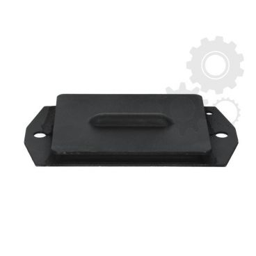 Elemente arc suspensie