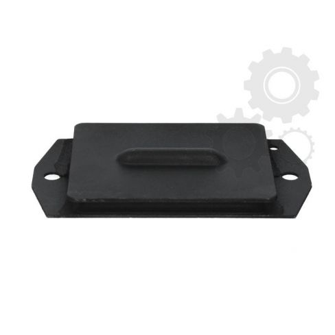 Elemente arc suspensie Elemente arc suspensie