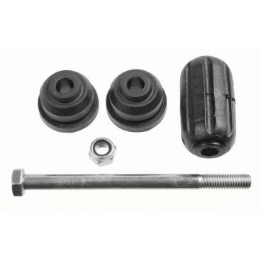 Articulatie bara stabilizatoare