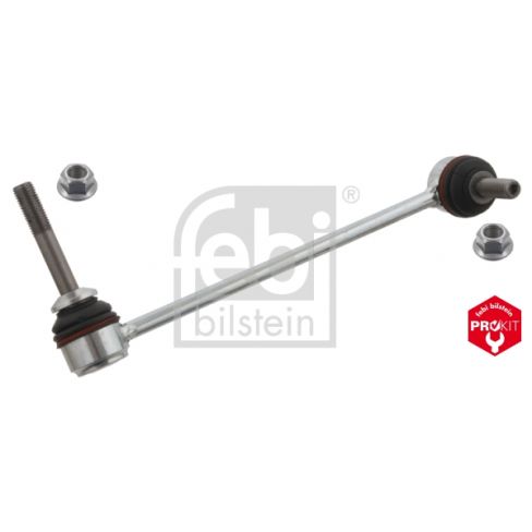Articulatie bara stabilizatoare
