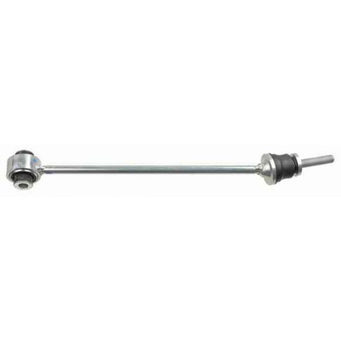 Articulatie bara stabilizatoare