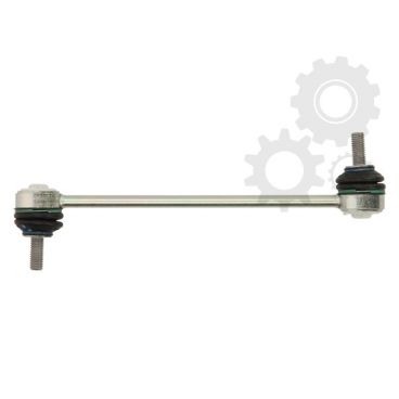 Articulatie bara stabilizatoare