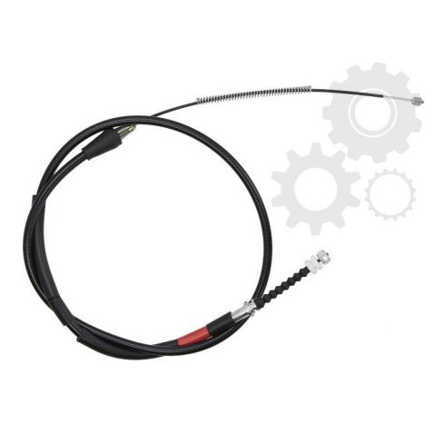 Cablu frana de mana Cablu frana de mana