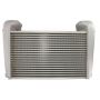Radiator aer Radiator aer