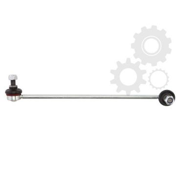 Articulatie bara stabilizatoare