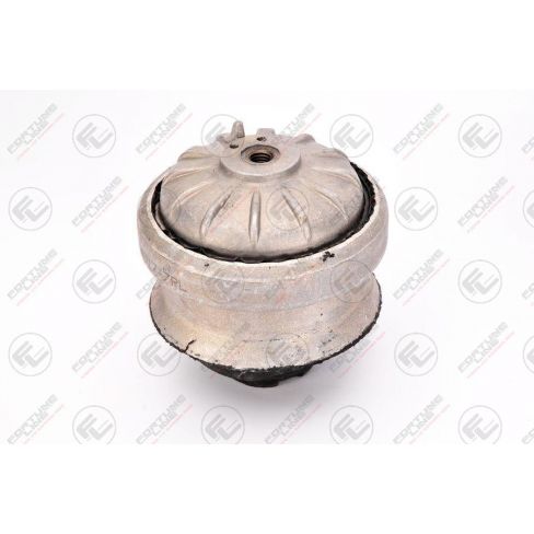 Suport motor Suport motor