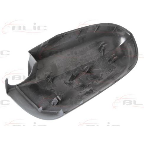 Carcasa oglinda retrovizoare Carcasa oglinda retrovizoare