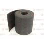 Material anti-alunecare- rola 5mx25cmx8mm