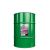 Lichid racire concentrat tip G12/+