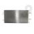 Radiator aer conditionat