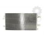 Radiator aer conditionat