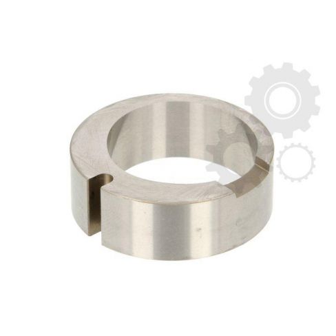 Componente pompa distribuitor Componente pompa distribuitor