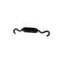 Brake shoe spring