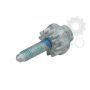Surub alternator