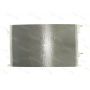 Radiator aer conditionat