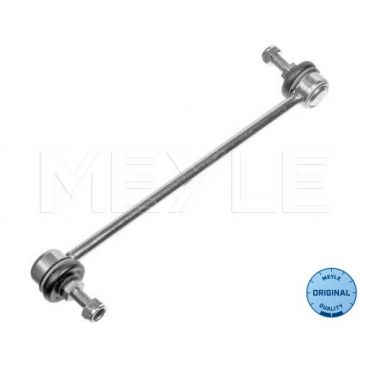 Articulatie bara stabilizatoare