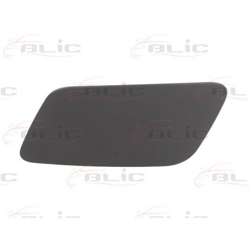 Elemente bara Elemente bara