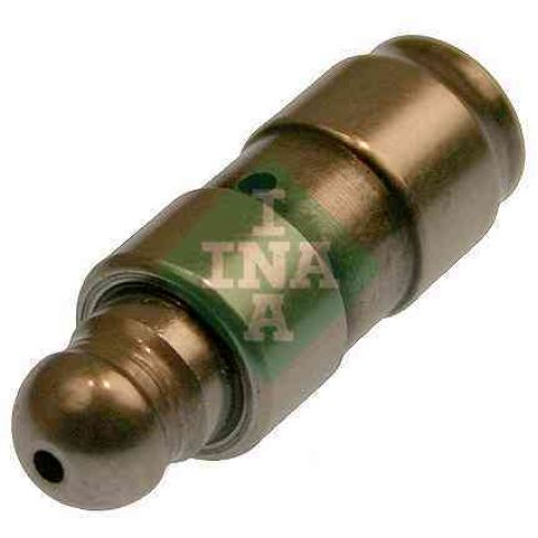 Tachet/culbutor Tachet/culbutor