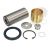 Kit reparatie pivot