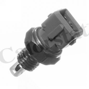 Senzor temperatura aer admisie