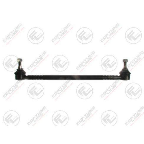 Bieleta directie completa Bieleta directie completa