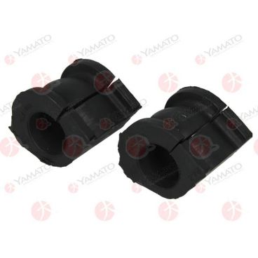 Bucsa bara stabilizatoare