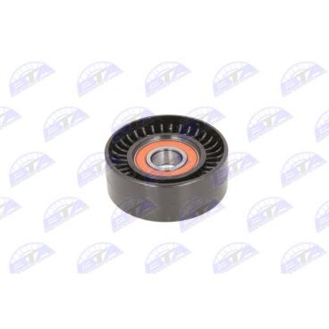 Intinzator curea transmisie