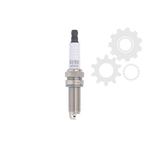 Bujie scanteie Bujie scanteie