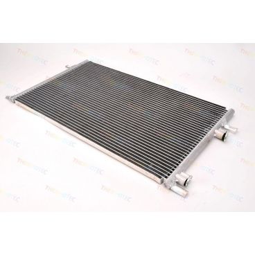 Radiator aer conditionat