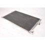 Radiator aer conditionat